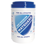 body disinfectant
