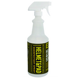 antimicrobial spray