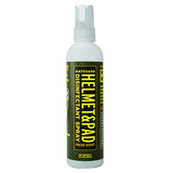 equipment spray