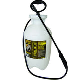 MATGUARD® Industrial Sprayer- 2 gallon Plastic Industrial Spray Applicator