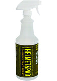 football cleaner