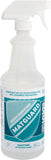 hospital disinfectant