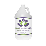 Yoga MatGuard 1 Gal