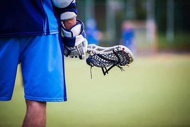 Should Boys Lacrosse be Classified as a “High-Risk” Sport?