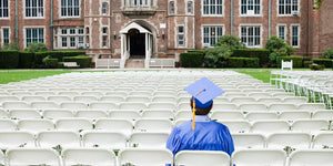 Are 2021 Graduations and End of School Events Safe?