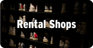 Keep Your Rental Shop Customers Safe with Matguard's Helmet & Pad Disinfectant Wipes and Sprays