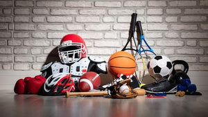 Keeping Your Sports Programs Safe