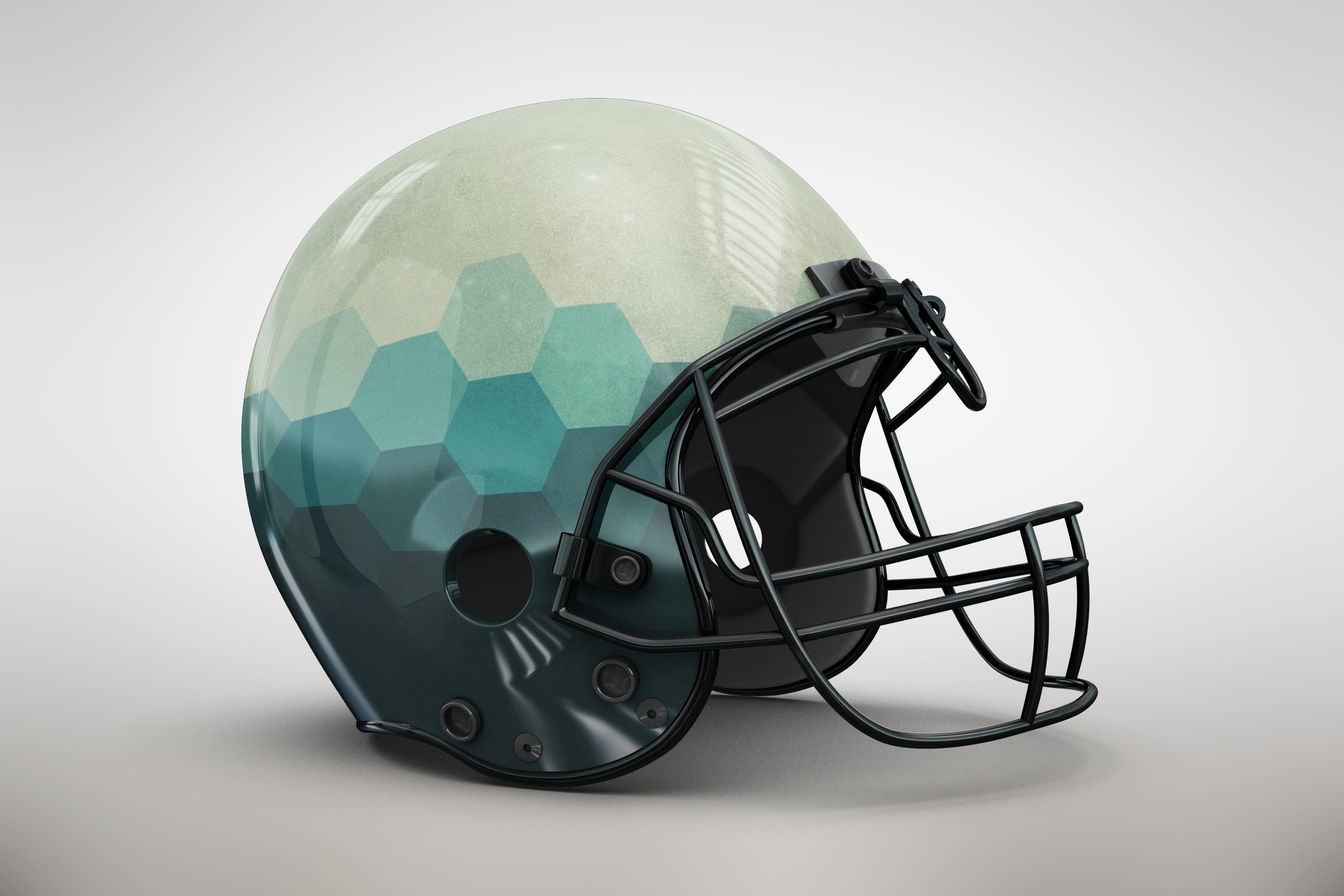 deodorize football helmet IASUS Z5 & Gear Deodorizer Spray Vicis Zero2 Helmet 19300 Flexible outer shell technology ***DISCONTINUED*** 10 Seconds Brand Disinfectant