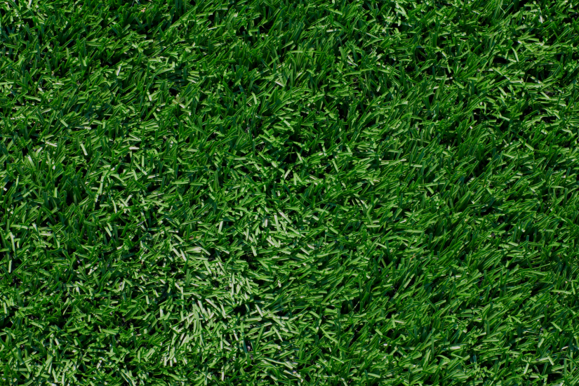 Seasonal Turf Cleaning with TurfGuard | Matguard USA | Matguard