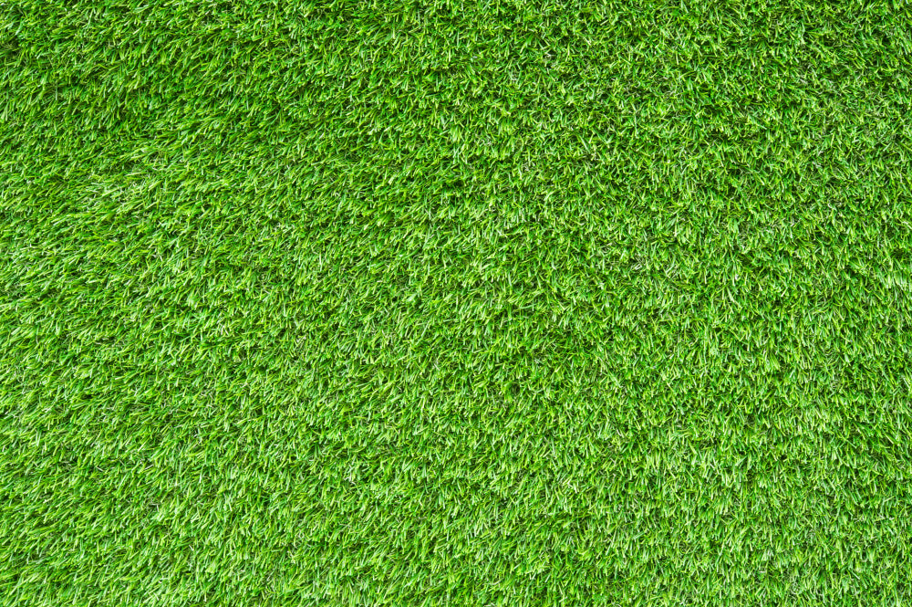 TurfGuard vs. Traditional Cleaning Methods: Why TurfGuard is the Future of Synthetic Turf Maintenance