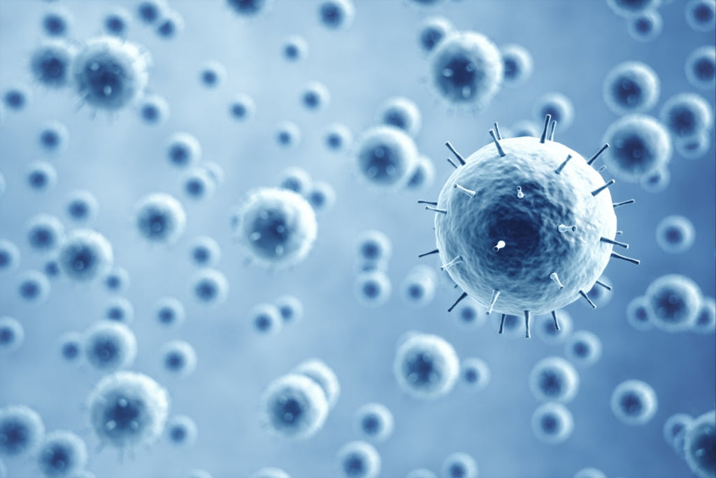 Is Ringworm the Same as Athlete’s Foot?