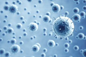 Is Ringworm the Same as Athlete’s Foot?