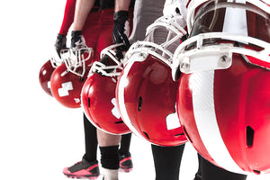 Football Season Coming Up: Stay Safe with Matguard