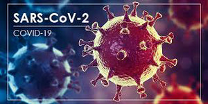 Coronavirus Safety