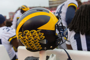 How to Clean a Football Helmet | Matguard USA | Matguard How to Clean a Football Helmet | Matguard USA | Matguard