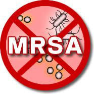 Information about MRSA | Matguard