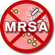 Information about MRSA for School Athletics Professionals