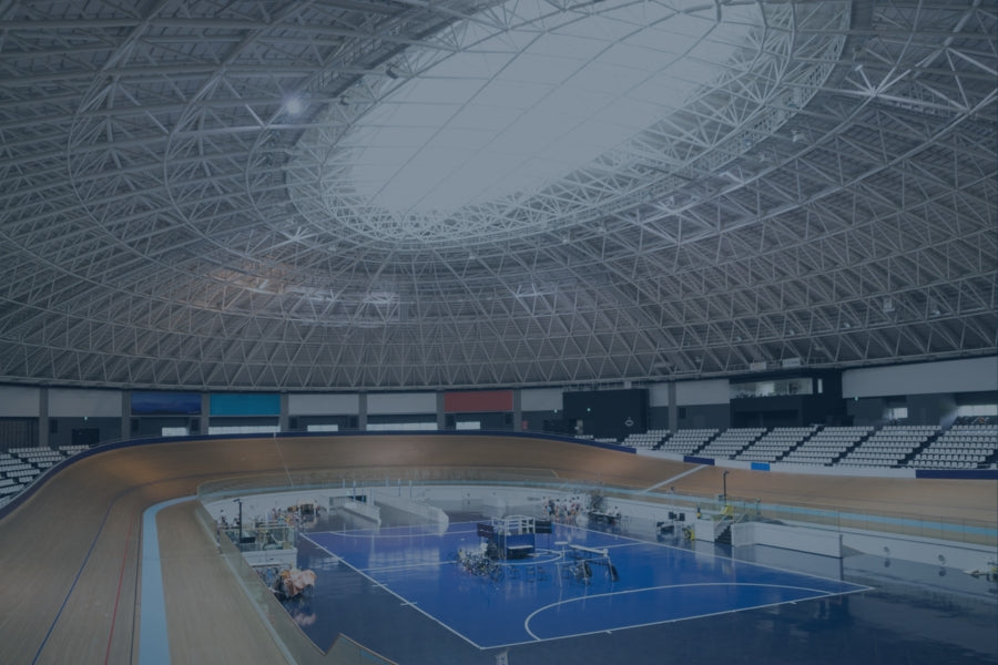 The Ultimate Checklist for Opening a New Athletic Facility | Matguard