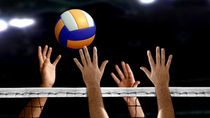 What Youth Volleyball Coaches and Schools Are Doing To Protect Their Team
