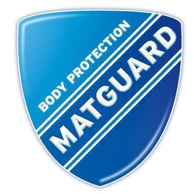Matguard