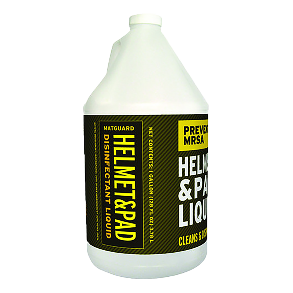 bike helmet liquid coolant Helmet & Pad
