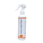 MATGUARD® HAND and BODY CLEANSE