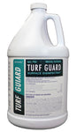 TurfGuard Indoor/Outdoor Synthetic Surface Disinfectant (128 oz- Concentrated)