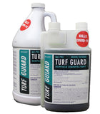 TurfGuard Indoor/Outdoor Synthetic Surface Disinfectant (32 oz- Concentrated)
