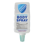 MATGUARD®  Body Spray Cartridges