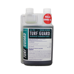 Turf Guard (Concentrated Formula) 32 oz